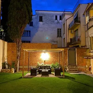 Of Piero Appartamento Arezzo