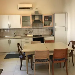 Casa A Due Passi Dal Mare Casa vacanze